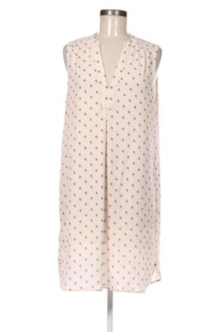 Kleid H&M, Größe S, Farbe Beige, Preis € 10,49