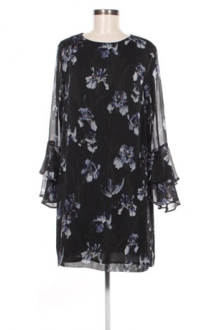 Rochie H&M, Mărime M, Culoare Negru, Preț 95,99 Lei