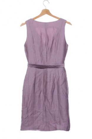 Kleid H&M, Größe S, Farbe Lila, Preis € 8,49