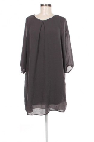 Kleid H&M, Größe M, Farbe Grau, Preis € 8,49