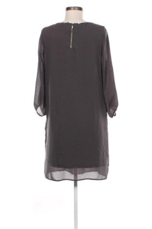 Kleid H&M, Größe M, Farbe Grau, Preis 4,99 €