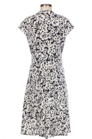 Rochie H&M, Mărime M, Culoare Multicolor, Preț 62,99 Lei