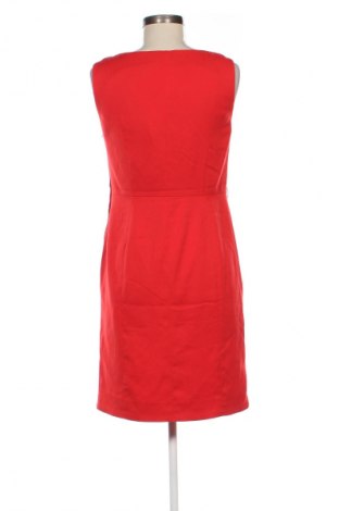 Kleid H&M, Größe M, Farbe Rot, Preis 7,99 €