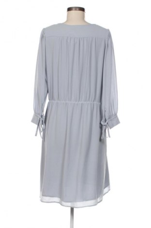 Kleid H&M, Größe M, Farbe Grau, Preis € 8,49