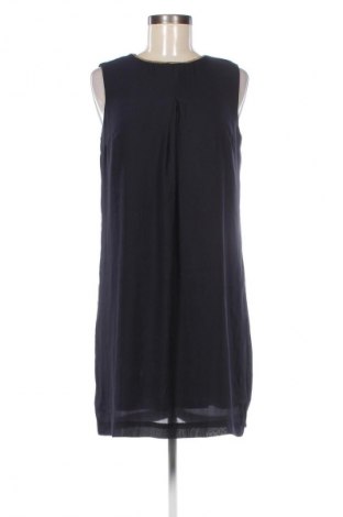 Rochie H&M, Mărime M, Culoare Albastru, Preț 37,99 Lei