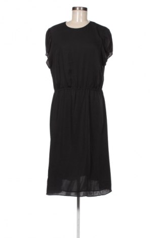 Kleid H&M, Größe XL, Farbe Schwarz, Preis € 6,49