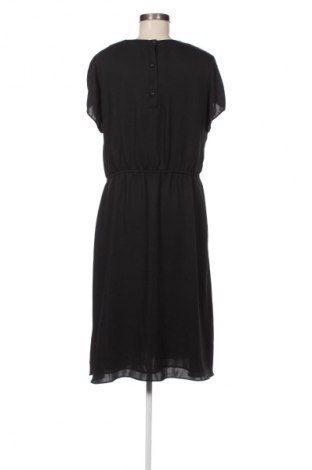 Kleid H&M, Größe XL, Farbe Schwarz, Preis 11,49 €