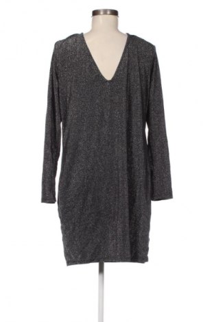 Šaty  H&M, Veľkosť XL, Farba Viacfarebná, Cena  10,95 €