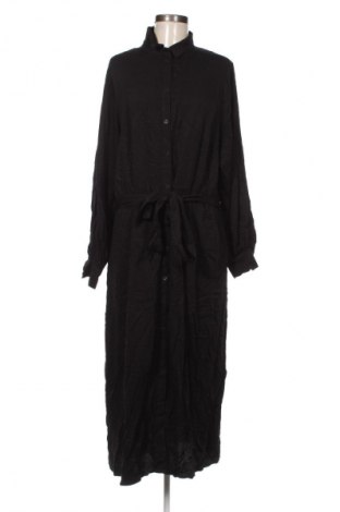 Kleid H&M, Größe XXL, Farbe Schwarz, Preis 16,99 €