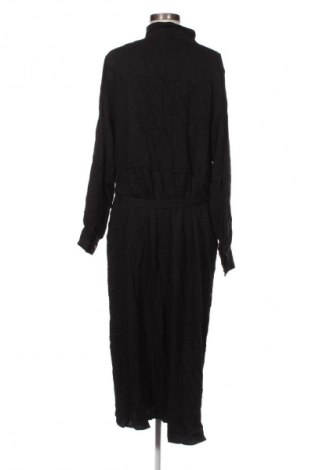 Kleid H&M, Größe XXL, Farbe Schwarz, Preis 16,99 €