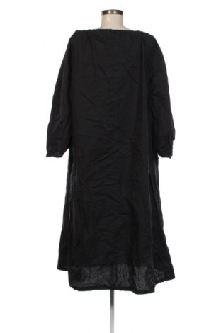 Kleid H&M, Größe XL, Farbe Schwarz, Preis € 18,49