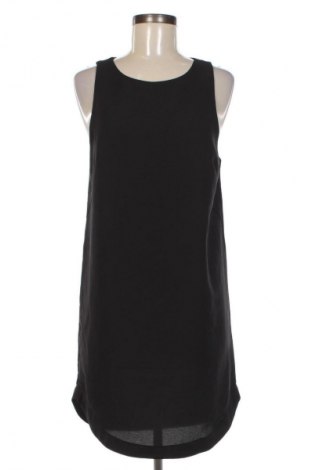 Rochie H&M, Mărime M, Culoare Negru, Preț 62,99 Lei