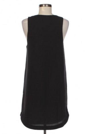 Kleid H&M, Größe M, Farbe Schwarz, Preis € 13,49