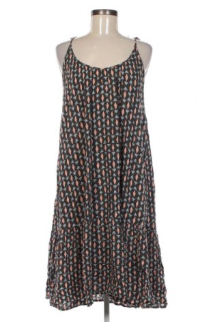 Kleid H&M, Größe S, Farbe Mehrfarbig, Preis € 10,49