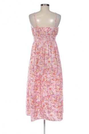 Rochie H&M, Mărime M, Culoare Multicolor, Preț 40,99 Lei