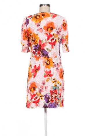 Rochie H&M, Mărime M, Culoare Multicolor, Preț 48,99 Lei