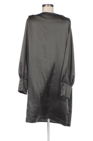 Ruha H&M, Méret XL, Szín Zöld, Ár 4 799 Ft