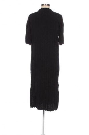 Kleid H&M, Größe S, Farbe Schwarz, Preis 8,49 €