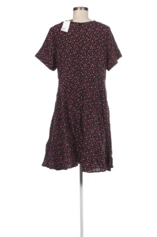 Kleid H&M, Größe XXL, Farbe Mehrfarbig, Preis 18,49 €