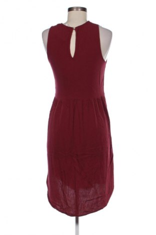 Kleid H&M, Größe XL, Farbe Rot, Preis € 8,49