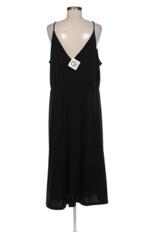 Kleid H&M, Größe XL, Farbe Schwarz, Preis € 8,49