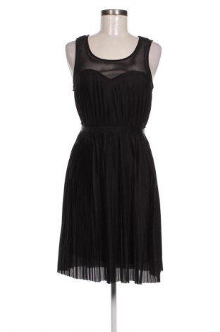 Kleid H&M, Größe M, Farbe Schwarz, Preis 19,49 €