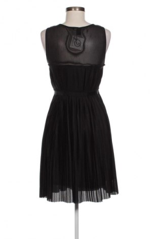 Kleid H&M, Größe M, Farbe Schwarz, Preis € 19,49