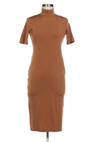 Kleid H&M, Größe L, Farbe Beige, Preis € 5,99