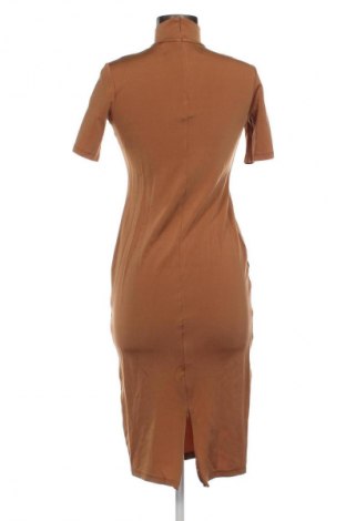 Kleid H&M, Größe L, Farbe Beige, Preis € 8,49