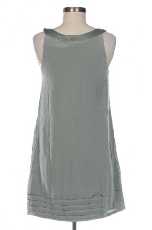 Rochie H&M, Mărime S, Culoare Verde, Preț 59,99 Lei