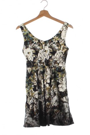 Rochie H&M, Mărime XS, Culoare Multicolor, Preț 62,99 Lei