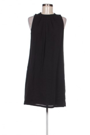 Kleid H&M, Größe M, Farbe Schwarz, Preis € 27,70