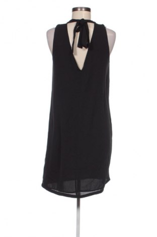 Rochie H&M, Mărime M, Culoare Negru, Preț 131,99 Lei