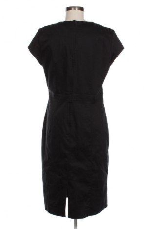 Kleid H&M, Größe XL, Farbe Schwarz, Preis 16,99 €