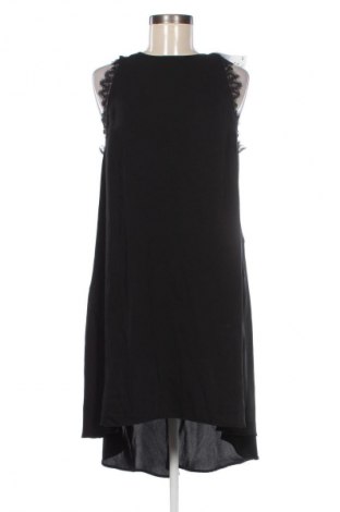 Kleid H&M, Größe L, Farbe Schwarz, Preis 27,67 €