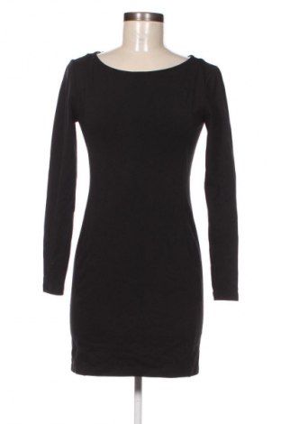 Kleid H&M, Größe S, Farbe Schwarz, Preis € 8,49