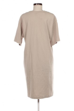 Kleid H&M, Größe S, Farbe Beige, Preis € 8,49