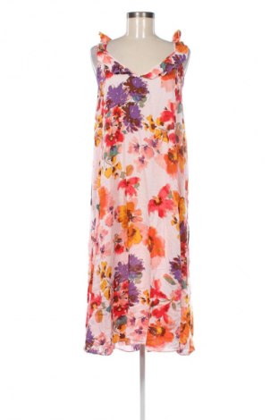 Rochie H&M, Mărime S, Culoare Multicolor, Preț 110,00 Lei