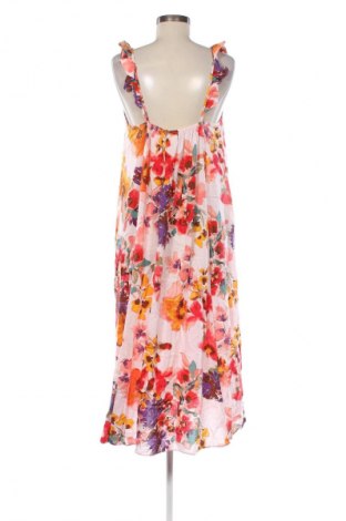 Rochie H&M, Mărime S, Culoare Multicolor, Preț 110,00 Lei