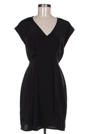 Kleid H&M, Größe M, Farbe Schwarz, Preis € 8,49