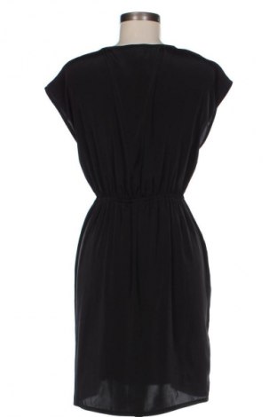 Rochie H&M, Mărime M, Culoare Negru, Preț 60,35 Lei