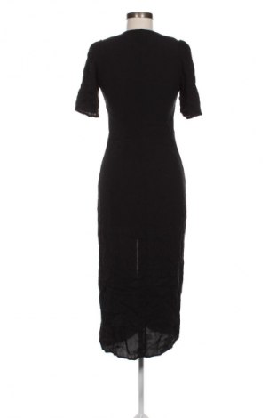 Kleid H&M, Größe S, Farbe Schwarz, Preis € 8,49