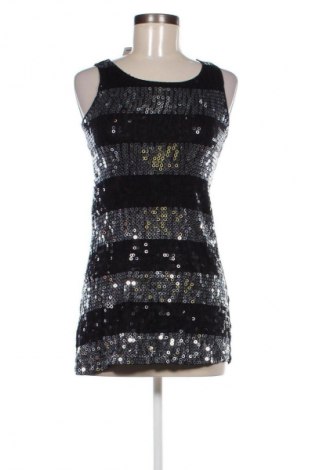 Rochie H&M, Mărime S, Culoare Negru, Preț 8,99 Lei