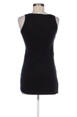 Kleid H&M, Größe S, Farbe Schwarz, Preis € 1,99