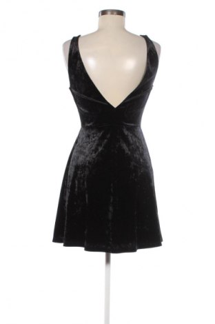 Kleid H&M, Größe S, Farbe Schwarz, Preis 4,99 €