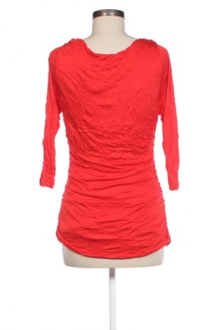 Damen Shirt H&M, Größe L, Farbe Rot, Preis € 20,29