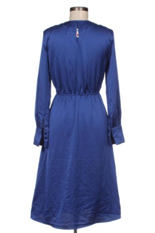 Kleid H&M, Größe M, Farbe Blau, Preis € 14,29