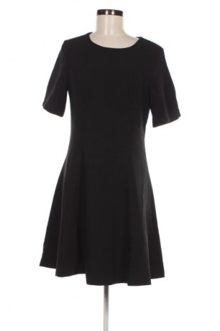 Kleid H&M, Größe L, Farbe Schwarz, Preis € 8,49