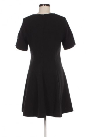 Kleid H&M, Größe L, Farbe Schwarz, Preis € 8,49