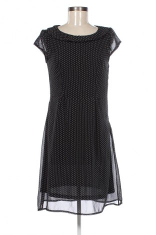 Rochie H&M, Mărime M, Culoare Negru, Preț 33,99 Lei